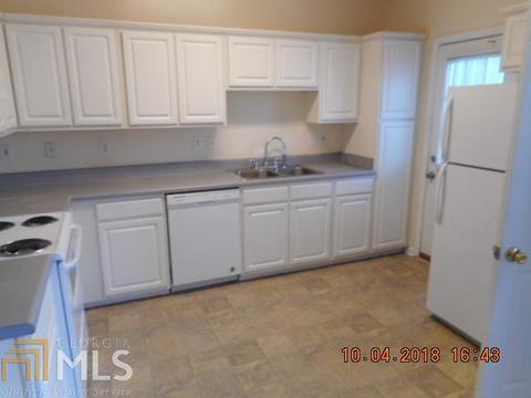 11391 Michelle Way, Hampton, GA 30228 photo 9