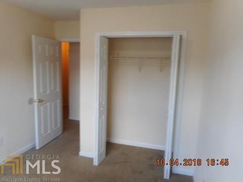 11391 Michelle Way, Hampton, GA 30228 photo 13