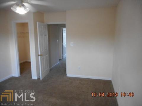 11391 Michelle Way, Hampton, GA 30228 photo 19