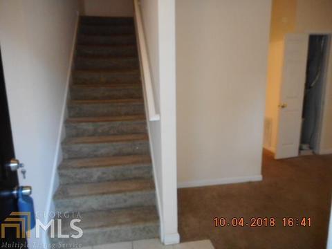 11391 Michelle Way, Hampton, GA 30228 photo 2