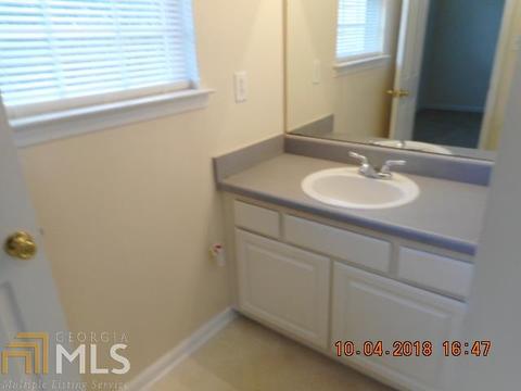 11391 Michelle Way, Hampton, GA 30228 photo 21