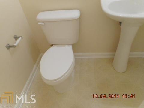 11391 Michelle Way, Hampton, GA 30228 photo 5