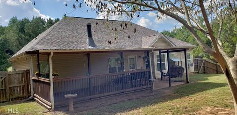 327 Hickory Rd, Jackson, GA 30233 photo 15
