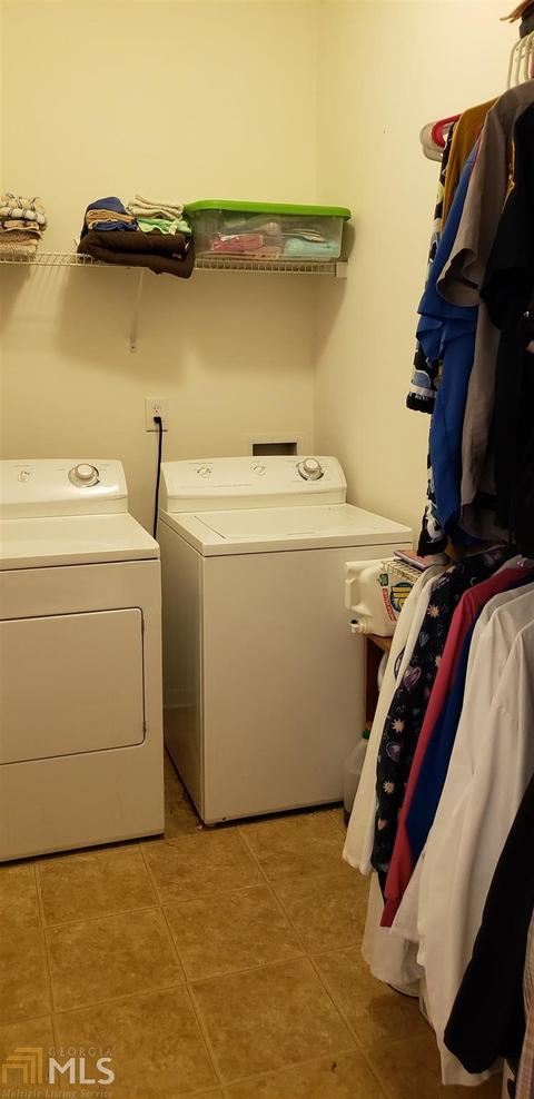327 Hickory Rd, Jackson, GA 30233 photo 7