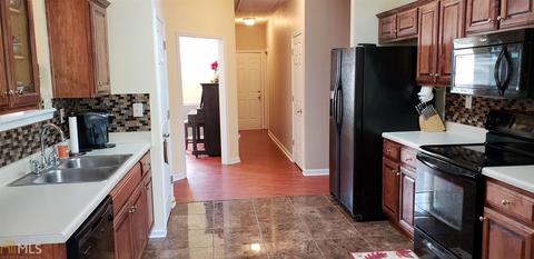 327 Hickory Rd, Jackson, GA 30233 photo 5