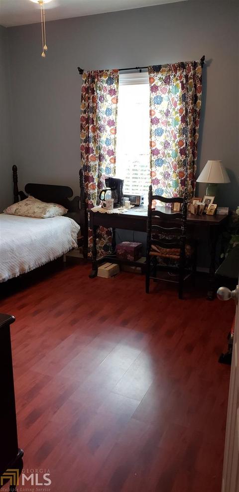 327 Hickory Rd, Jackson, GA 30233 photo 8
