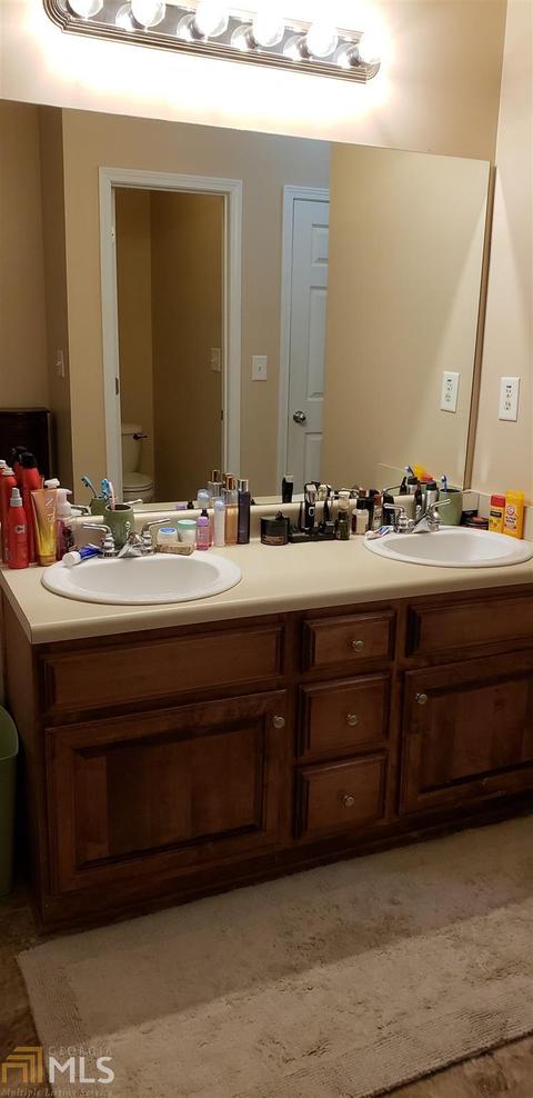 327 Hickory Rd, Jackson, GA 30233 photo 11