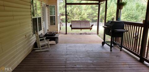 327 Hickory Rd, Jackson, GA 30233 photo 14