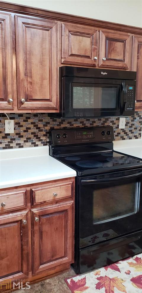 327 Hickory Rd, Jackson, GA 30233 photo 6
