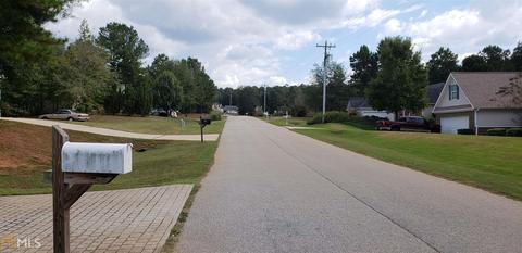 327 Hickory Rd, Jackson, GA 30233 photo 17