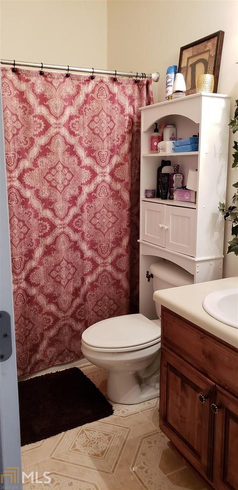 327 Hickory Rd, Jackson, GA 30233 photo 9