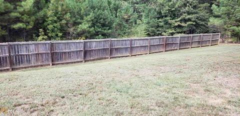 327 Hickory Rd, Jackson, GA 30233 photo 16