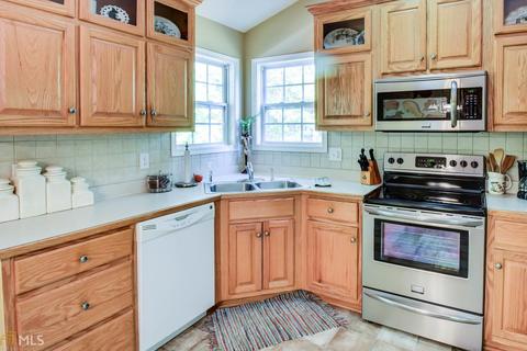 16 Windrush Dr, White, GA 30184 photo 10