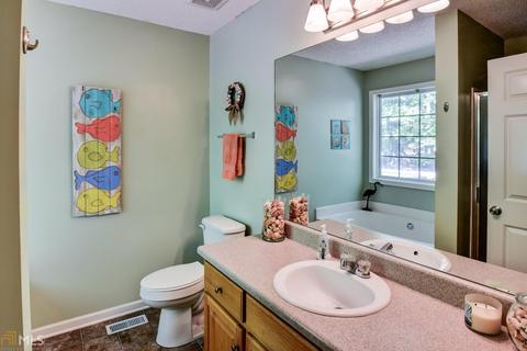 16 Windrush Dr, White, GA 30184 photo 15
