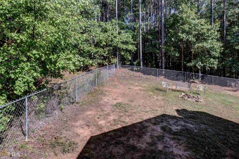 16 Windrush Dr, White, GA 30184 photo 34