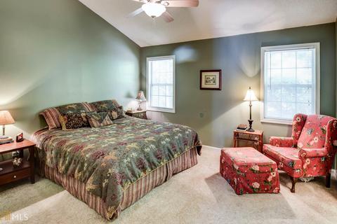 16 Windrush Dr, White, GA 30184 photo 13
