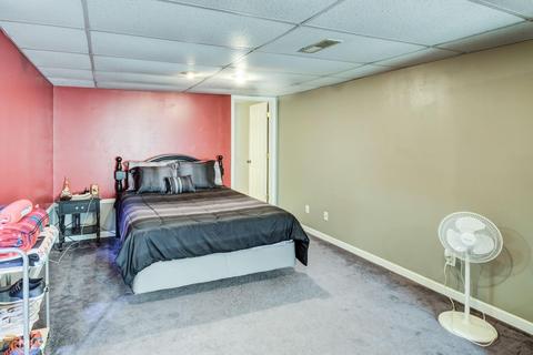 16 Windrush Dr, White, GA 30184 photo 23