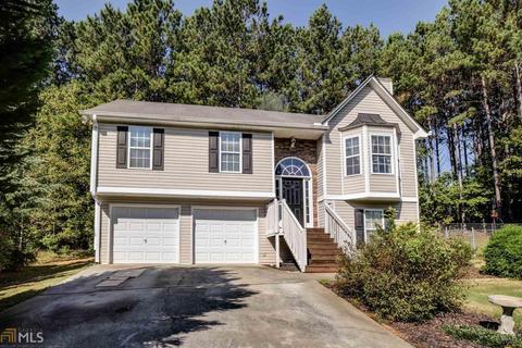 16 Windrush Dr, White, GA 30184 photo 1