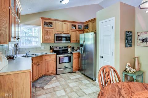 16 Windrush Dr, White, GA 30184 photo 9