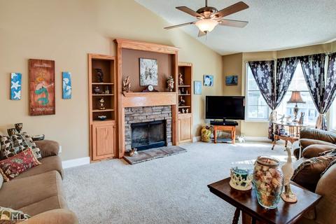16 Windrush Dr, White, GA 30184 photo 6