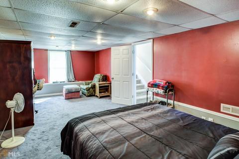 16 Windrush Dr, White, GA 30184 photo 26