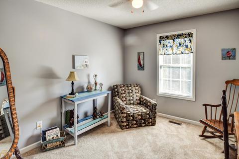 16 Windrush Dr, White, GA 30184 photo 20