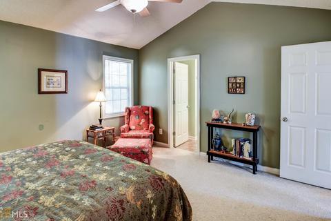 16 Windrush Dr, White, GA 30184 photo 14