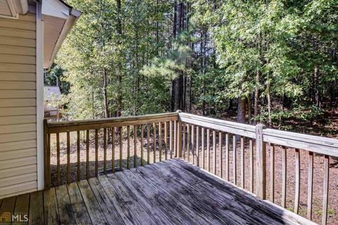 16 Windrush Dr, White, GA 30184 photo 32