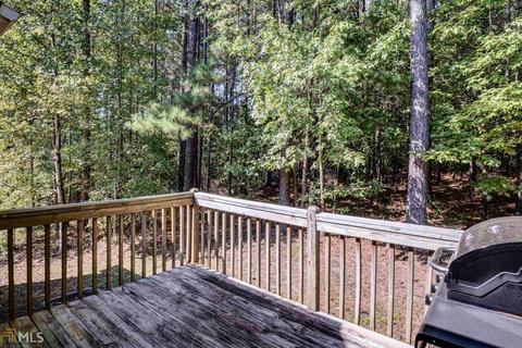 16 Windrush Dr, White, GA 30184 photo 33