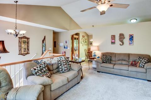 16 Windrush Dr, White, GA 30184 photo 8