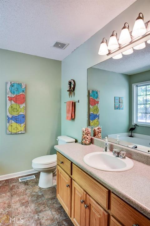 16 Windrush Dr, White, GA 30184 photo 16