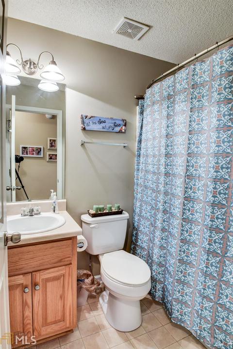 16 Windrush Dr, White, GA 30184 photo 21