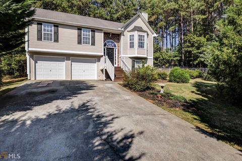 16 Windrush Dr, White, GA 30184 photo 36