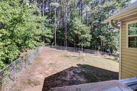 16 Windrush Dr, White, GA 30184 photo 35