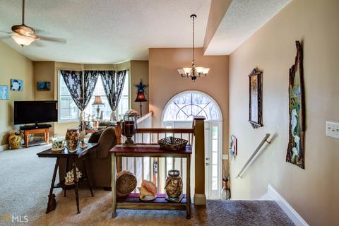 16 Windrush Dr, White, GA 30184 photo 4