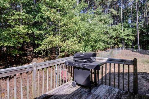 16 Windrush Dr, White, GA 30184 photo 31