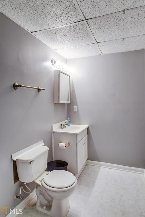 16 Windrush Dr, White, GA 30184 photo 27