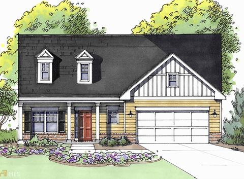 15 Auburn Ct, Covington, GA 30016 photo 1