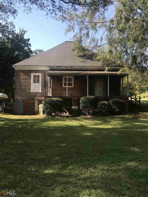 3811 Rex Cir, Rex, GA 30273 photo 3