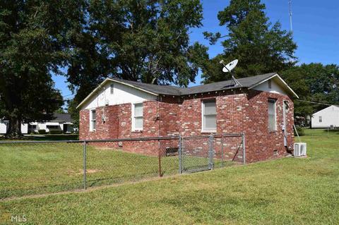 123 Poplar Cir, Lagrange, GA 30241 photo 13