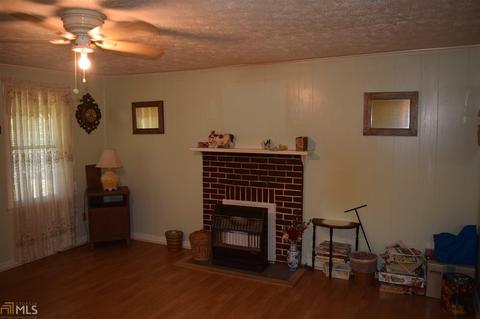 123 Poplar Cir, Lagrange, GA 30241 photo 2