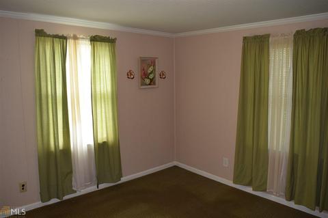 123 Poplar Cir, Lagrange, GA 30241 photo 8