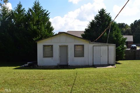 123 Poplar Cir, Lagrange, GA 30241 photo 15