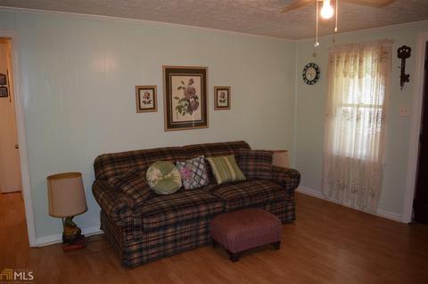 123 Poplar Cir, Lagrange, GA 30241 photo 4