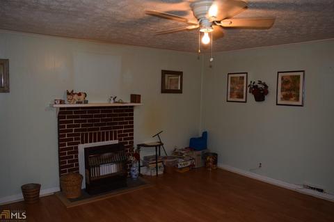 123 Poplar Cir, Lagrange, GA 30241 photo 3