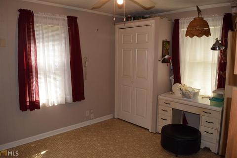 123 Poplar Cir, Lagrange, GA 30241 photo 10