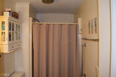 123 Poplar Cir, Lagrange, GA 30241 photo 11