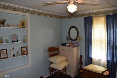123 Poplar Cir, Lagrange, GA 30241 photo 9