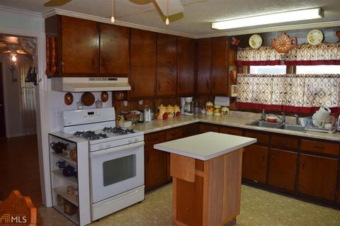 123 Poplar Cir, Lagrange, GA 30241 photo 5