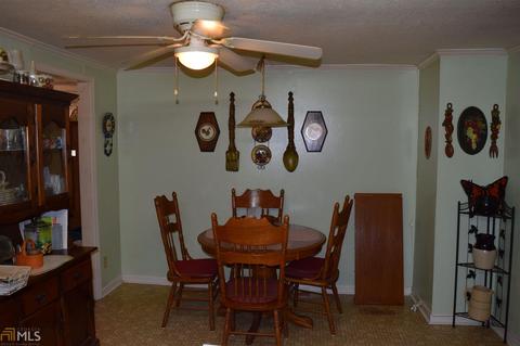 123 Poplar Cir, Lagrange, GA 30241 photo 7